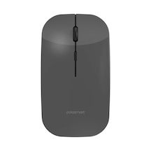 Polosmart PSWM15 Hibrit Bluetooth Kablosuz Mouse