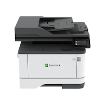 Lexmark Xm1342 42 Kopya S/b Çok Fonksiyonlu Yazıcı