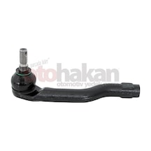 AYD 12871 ROT BAŞI SAĞ MAZDA 2 07-