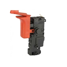 Bosch Uyumlu Gbh 2-26 Şalter