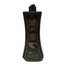 G&b Pet Köpek Şampuan Dökülme Karşıtı 1 Lt