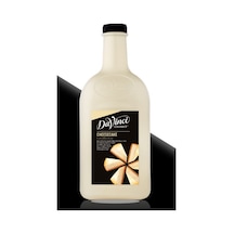 Davinci Gourmet Cheese Cake Flv Sauce 2 L