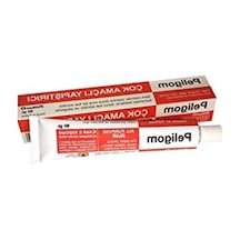 Çok Amaçlı Yapıştırıcı, 90g, Hızlı Ve Etkili