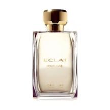 Eclat Femme Edt Çiçeksi Kadın Parfümü Mandalina, Yasemin, Sandal Ağacı - 119888955 Çiçeksi