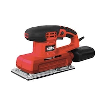 Attlas Atz 280 Titreşimli Zımpara
