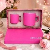 Pembe