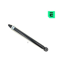 Optımal A1475g Amortisor Arka 1140374 1141301 1146189
