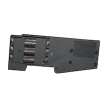 6es7193-4ja00-0aa0, 6es7 193-4ja00-0aa0 Sımatıc Et200 Termınatıon Module 2.el