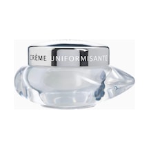 Thalgo Lumiere Marine Leke Açıcı Krem 50ml