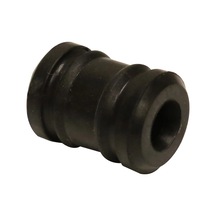 Amortisör Takozu Ms170,180 Dkn-me130082