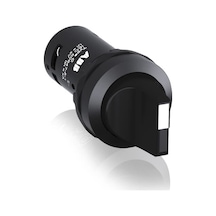Abb 1sfa619200r1016 Mandal Buton Kalıcı C2ss1-10b-10