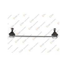 ORJIN 402 Stabilizer Z Rotu Arka Mondeo III 00- 254Mm