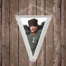 Diğer