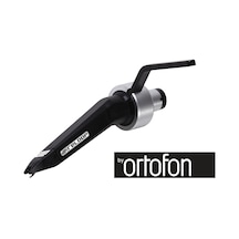 Reloop Concorde Black Ortofon Dj Pikap / Turntable Iğnesi