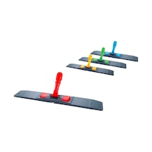 Üçtem NP193 Nemli Mop Aparatı 60 CM