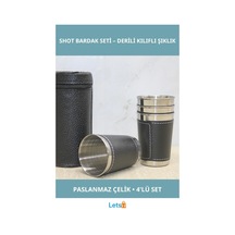 Çok Renkli