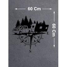60x60 Cm