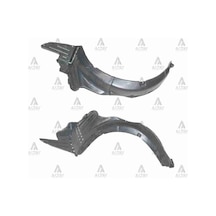 HMC 86812-25500 Davlumbaz Ön Sağ Accent 03-