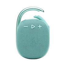 Psl Clip4 Bluetooth Wireless Speaker
