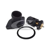 Termostat Polo - Cordoba - Ibiza - Fabia 1994-1999 87 C