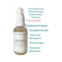 Dr. Dermalok Collagen Serum 30 ML