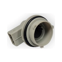 Seat Toledo 1992-1998 Ön Sinyal Lambasının Ampul Duyu 1h0949111
