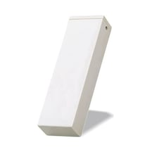 Cuppon Sp-22 Panjur Alıcı