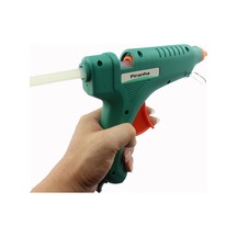 Sıcak Silikon Tabancası 11mm