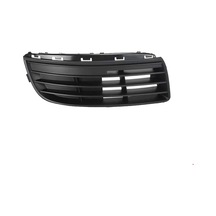 Volkswagen - Sis Far Kapağı Sissiz Sağ Jetta 2006-