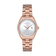 Dice Kayek Dk.1.ag1216.01 Rose Gold Kadın Kol Saati