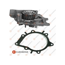 Devirdaim Su Pompası - Fiat Scudo, Ulysse - Eurorepar-1637172980