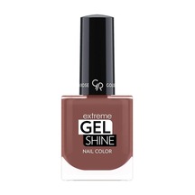 Extreme Gel Nail No:96 - Oje