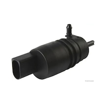 Audi A4 B7 Su Fiskiye Motoru 2005-2008 Herth+buss 65451044