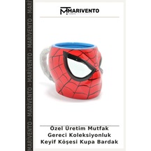 Çok Renkli