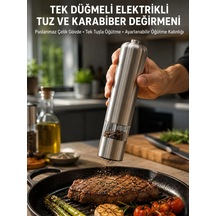 Çok Renkli