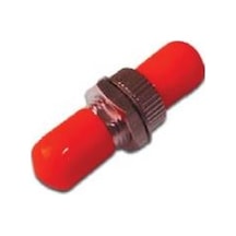 Beek Bn-96001 St-St Coupler Seramik Ferrule Metal Simplex Sin