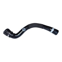 Radyatör Alt Hortumu Opel İnsignia 2 1336536 A20 MOTOR İTHAL