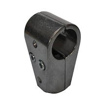 Özen Metal Çap 30 Boru Kelepçesi