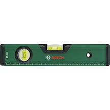 Bosch Su Terazisi 25 Cm - 1600a032v5