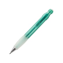 Serve Deep Mekanik Kur Kalem Metalik Green
