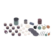 Solestar Gravür Kalıpçı Seti