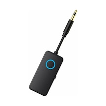 Aux Girişini Bluetootha Dönüştüren Cihaz Aux Bluetooth Dönüştürücü Audio Adapter