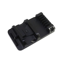 Tns-871 Nintendo Switch Multifonksiyonel Şarj Stand