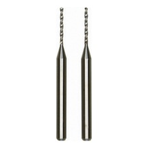 28324 Tungsten Karbürlü Uç
