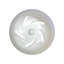 Carno Hamster Çarkı 11cm