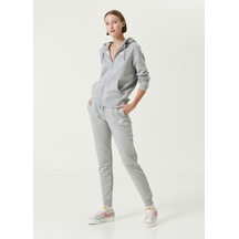 Nike Club Fleece Siyah Jogger Eşofman Altı Beden: M