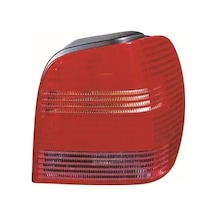 Depo 4411934rldue Stop Lambasi Sag 6n0945096h 6no945096h