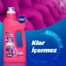 Leke Çıkarıcı, Renkliler, 1 Litre 1000'li Set