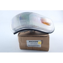 Hyundai H100 Minibüs 1994-1996 Sağ Sinyal 9230243300