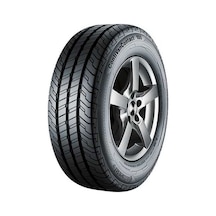 205/70r17c 115/113r Contivancontact 100 10pr